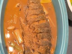 -阿五黄河大鲤鱼(河南长垣店)