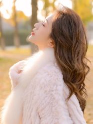 -逸丝风尚