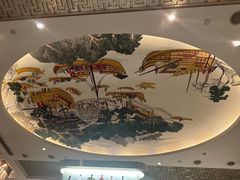 -瑞吉酒店·瑞吉酒吧