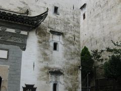 -潜口民宅博物馆