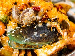 -巽寮印象美食部落餐厅·海鲜·地方特色菜(惠州体验店)