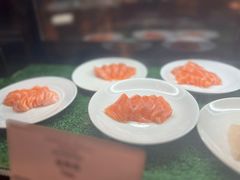 -马哥孛罗酒店·SAVVY全日餐厅