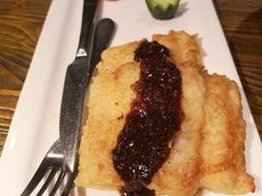 -胡桃里音乐酒馆(环亚凯瑟琳广场店)