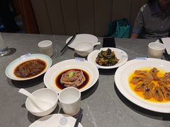 -佬太公海鸭·海鲜大排档(上海总店)