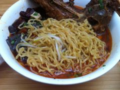 -蒋家肠旺面馆老店(合群路店)
