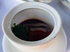 -柳莺湖上·湖景餐厅·江南菜(西湖店)