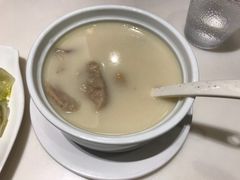 -太兴烧味餐厅(白加士街店)