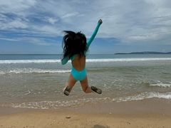 -三亚海棠湾万丽度假酒店