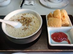 -柳莺湖上·湖景餐厅·江南菜(西湖店)