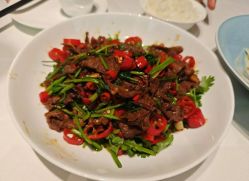 -好友缘酒家·宴会厅(西大店)