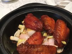 -亢龙太子酒轩(东湖店)