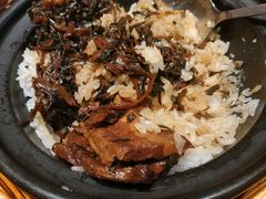 -谷田稻香(昌里路店)