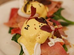 -Egg•Allday Brunch(襄阳北路店)