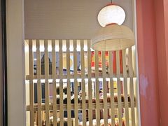 -陈大锅·岳阳鱼馆·地道岳阳菜(美食街店)