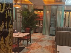 -燕兰楼·清真西北融合菜(亚运村店)