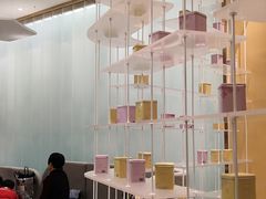 -奈雪的茶(国金中心店)