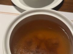 -觀芷隐轩