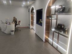 -聚云奢二手奢侈品黄金手表包包回收·中古店(上海店)