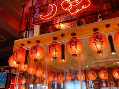 -有喜屋·深夜食堂(北京西路店)