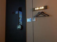 -金来·影院足道(埃美柯店)