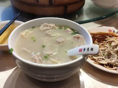 -留芳·文旅古月楼(老街店)