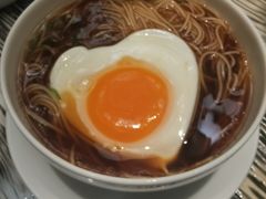 -悦轩中餐厅·高空江景·杭州柏悦酒店