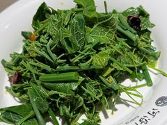 -河沿肉饼Beijing Pie(锡拉胡同店)