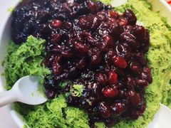 -美肴冰品·汉堡·牛腩饭(总店)