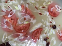 -金鼎雪山牦牛杂火锅(理县总店)