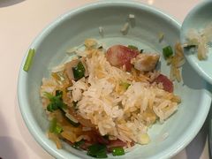 -润园四季椰子鸡火锅(南山海岸城店)