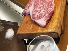 -神户牛排 石田屋(本店)