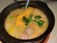 -阿毛饭店首店·宁波老字号(文化广场店)