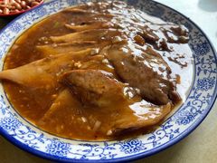 -协顺园回头馆(南顺城路店)