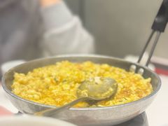 -丁老爷子苏香圆