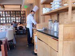 -四季民福烤鸭店(前门店)