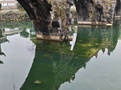 -上甘棠村