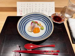 -元熹会席料理