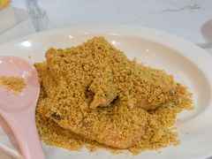 -龙海鲜螃蟹王(宏茂桥店)