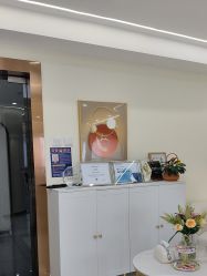 -SOS修丽可.痘肌修复中心