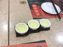 -点都德(大茶楼店)