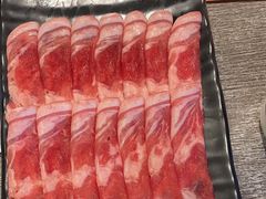 -呷哺呷哺 黄金牧场 (旧宫永辉超市店)