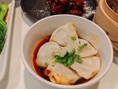 -金鼎轩(亚运村店)