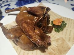-江南赋(内蒙古大厦店)