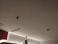 -大汉足道·影院式足疗按摩SPA(友谊广场店)