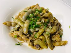 -南湖春色海鲜食府(中兴街店)