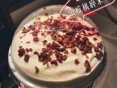 -古茗(龙汇广场店)