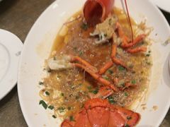 -苏浙汇(肇嘉浜路总店)