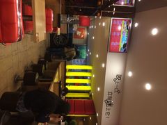 iphone_upload_pic-尊宝比萨(厦大店)