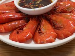 -琼大师东方烤乳猪(亚特兰蒂斯店)