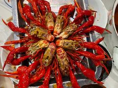 -长沙文和友(海信广场店)